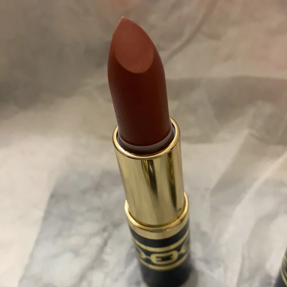 ESTEE LAUDER LIPSTICKS LOT OF THREE NEW NO BOX ROUGE PURE COLOR